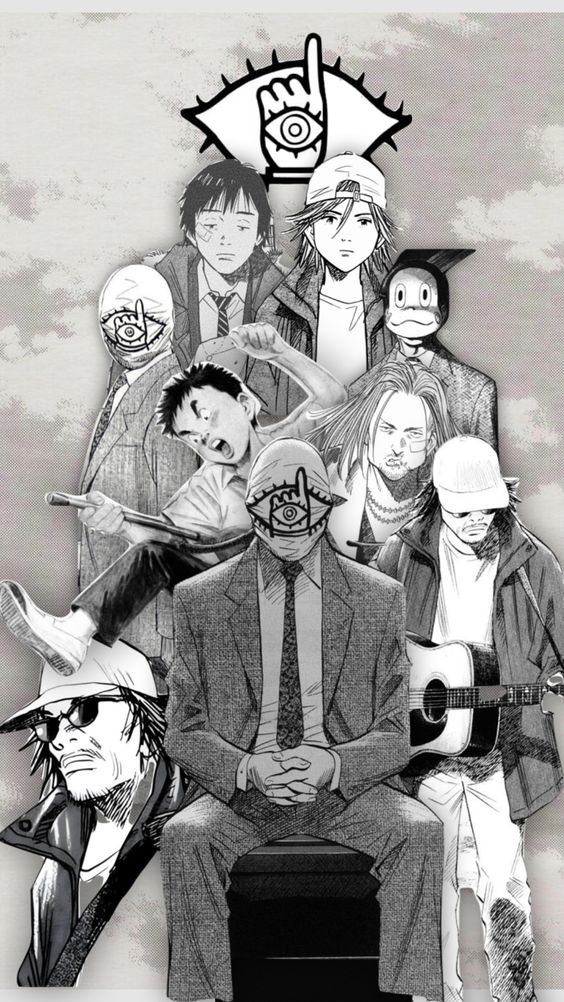 Lecture